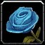 Rose of Dreams Fulfilled icon