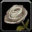 Rose of Purity icon