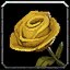 Rose of Friendship icon
