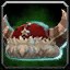A Tiny Viking Helmet icon