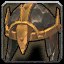 Arathi Footman's Headguard icon