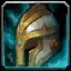 Sunsoul Helm icon