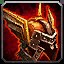 inv_helm_plate_dungeonplate_c_05 icon