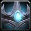Time-Lost Tempest Caller icon