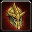 inv_helm_plate_nazjatarraidmythic_d_01 icon