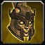inv_helm_plate_nazmirraidmythic_d_01 icon