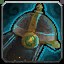inv_helm_plate_pandaguard_a_01 icon