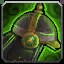 inv_helm_plate_pandaguard_b_01 icon