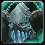 inv_helm_plate_pvpdeathknightgladiator_o_01 icon