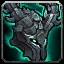 inv_helm_plate_raiddeathknightgoblin_d_01 icon