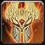 inv_helm_plate_raidpaladingoblin_d_01 icon