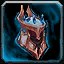 inv_helm_plate_raidpaladinmythic_o_01 icon