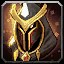 inv_helm_plate_raidpaladinprogenitormythic_d_01 icon