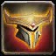 inv_helm_plate_raidwarriorprogenitormythic_d_01 icon