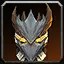 inv_helm_raidmonkprimalist_d_01 icon