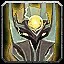 inv_helm_raidshamangoblin_d_01 icon
