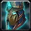 inv_helmet_142 icon