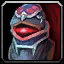 inv_helmet_144a icon