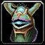 inv_helmet_144b icon