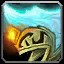 inv_helmet_147 icon