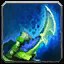 inv_helmet_150_blue icon