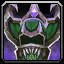 inv_helmet_150green icon