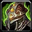 inv_helmet_166 icon