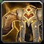 Helm of Command icon