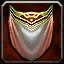 inv_helmet_173v2 icon