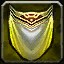 inv_helmet_173v3 icon
