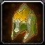 inv_helmet_174v3 icon