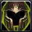 inv_helmet_177v3 icon