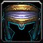 Pendrake's Visor icon