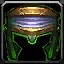inv_helmet_180v2 icon
