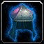 inv_helmet_181 icon