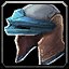 Stormwind Helm icon
