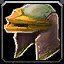 inv_helmet_182v3 icon