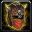 inv_helmet_183 icon