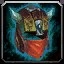 inv_helmet_183v1 icon