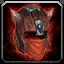 inv_helmet_183v3 icon
