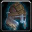 inv_helmet_184 icon