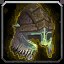 inv_helmet_184v2 icon