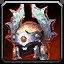 inv_helmet_185v1 icon