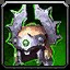 inv_helmet_185v3 icon