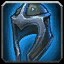 Create Helm icon