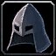 inv_helmet_55 icon