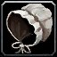 Tea Party Topper icon