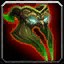 inv_helmet_88 icon