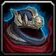 Shado-Pan Guise icon
