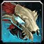 Dread Roar icon